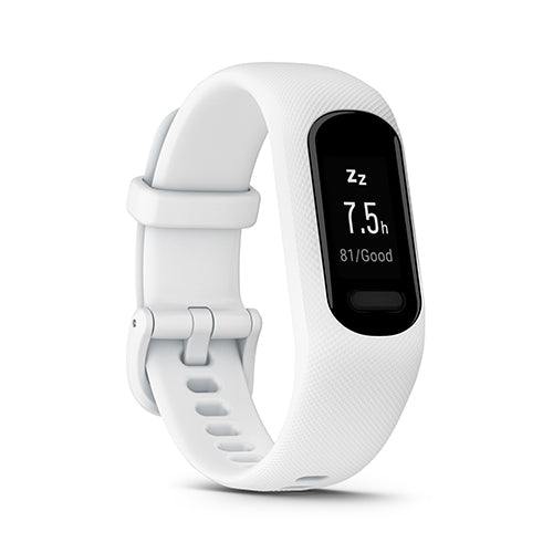 Garmin - Vivosmart 5 Fitness Tracker