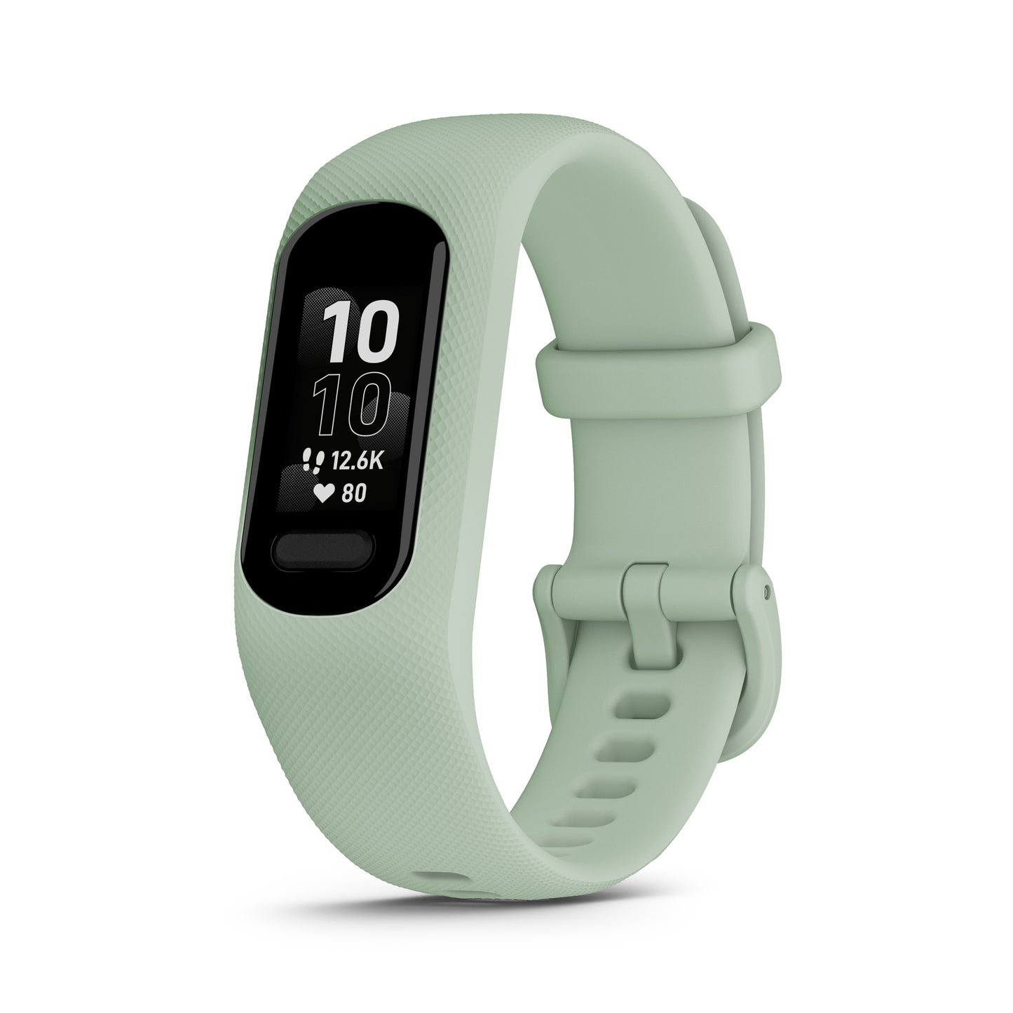 Garmin - Vivosmart 5 Fitness Tracker