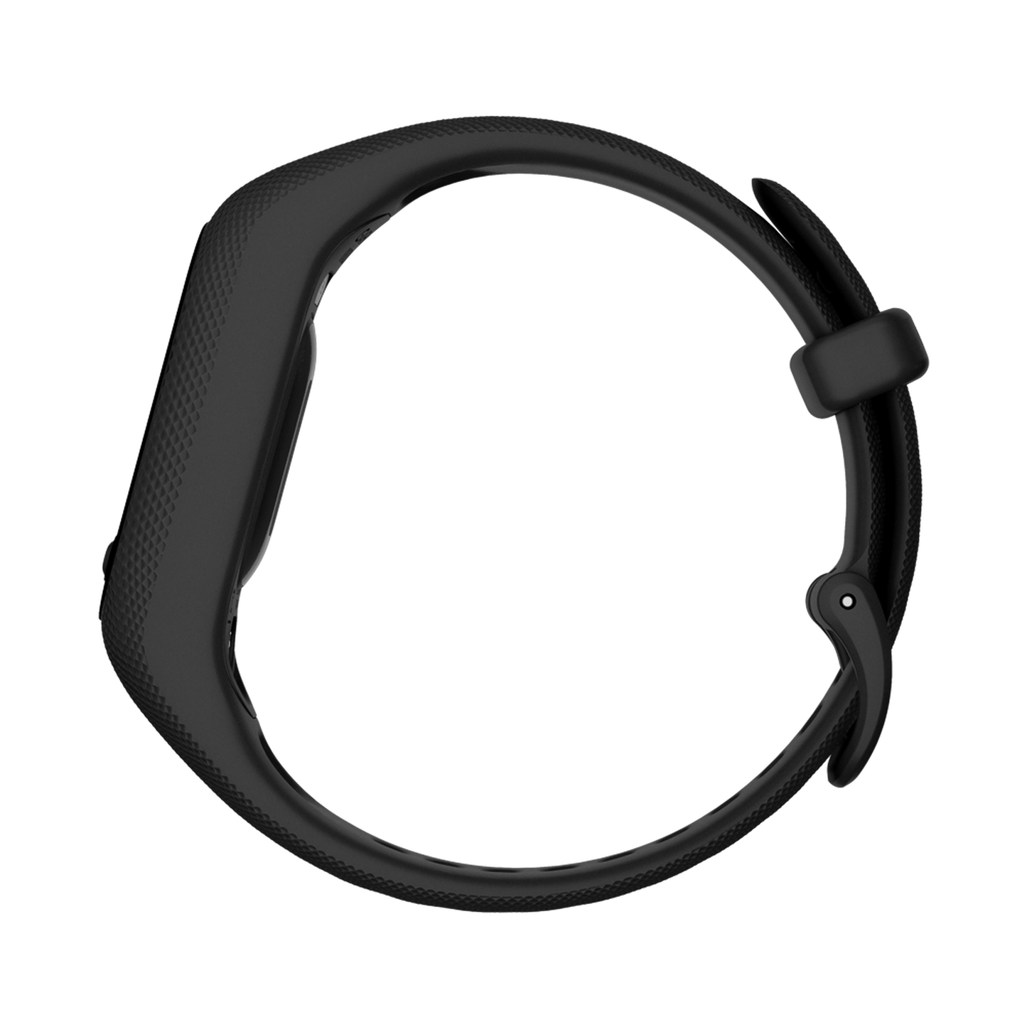 Garmin Vivosmart 5 Fitness Tracker - Small/Medium