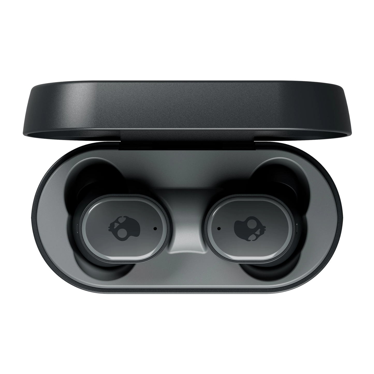 Skullcandy Sesh ANC True Wireless Earbuds - True Black