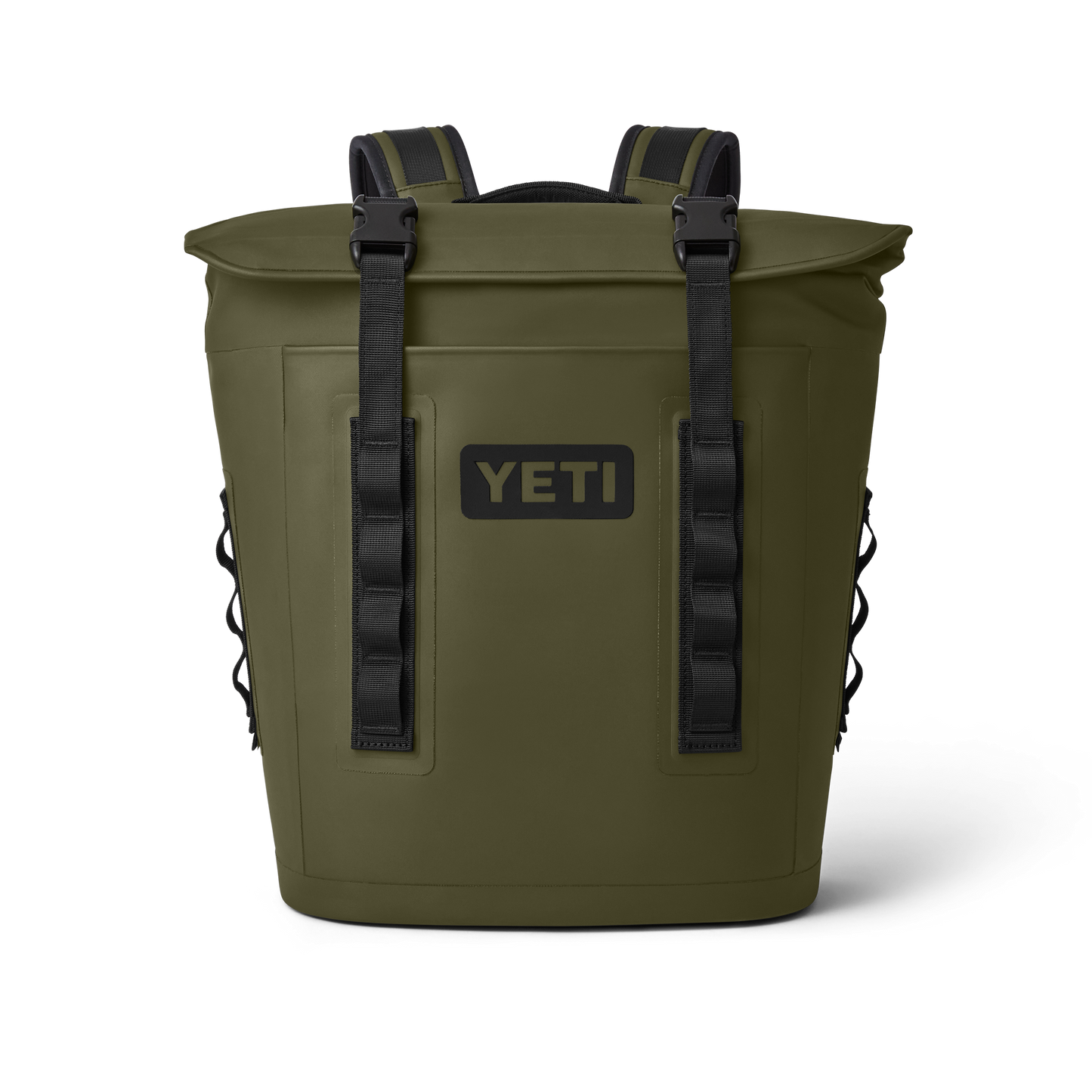YETI - HOPPER® BACKPACK SOFT COOLER