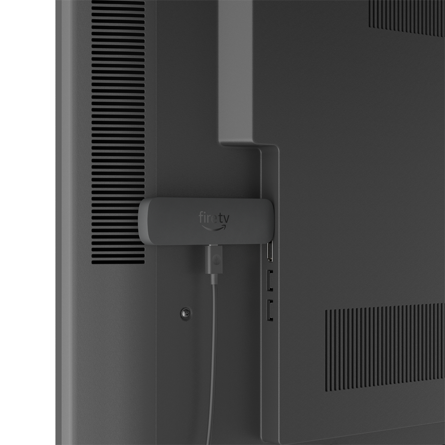 Amazon - Fire TV Stick