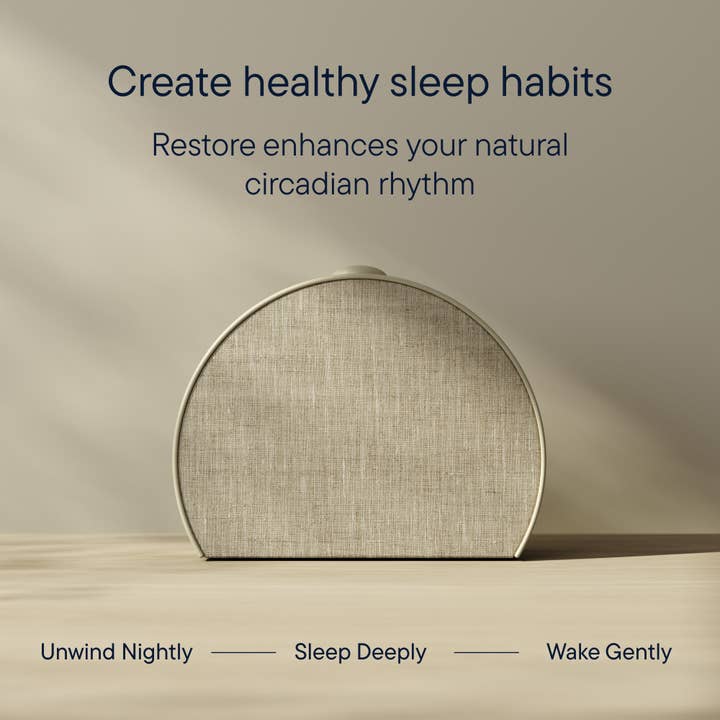 WHOLESALE HATCH ALARM CLOCK