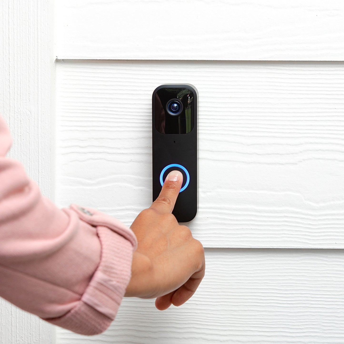 Blink Video Doorbell Standalone