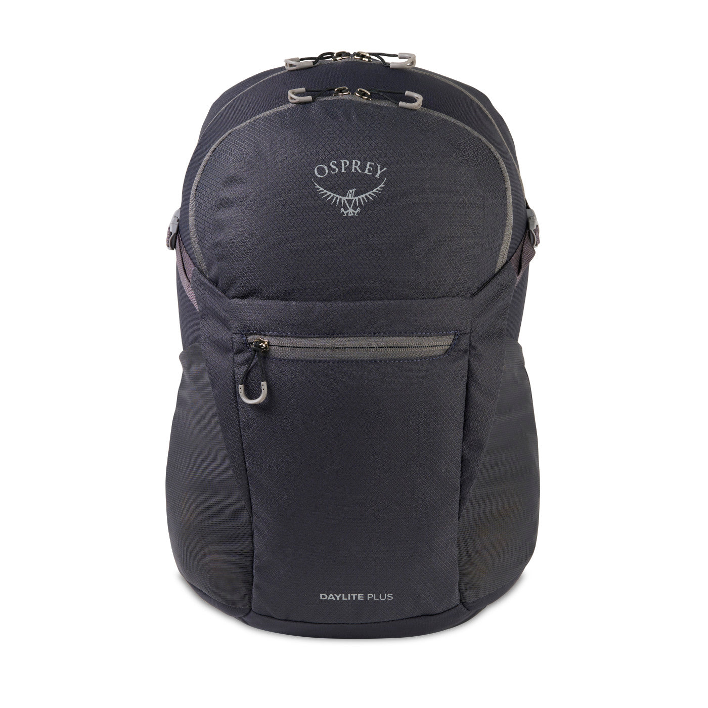 Osprey - Daylite® Plus