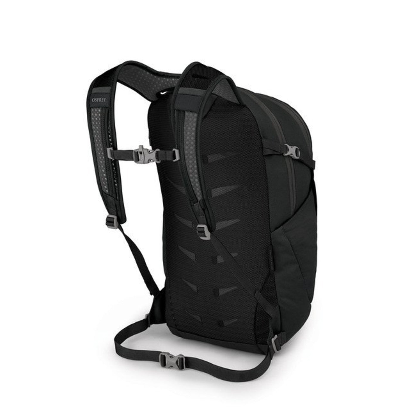 Osprey - Daylite® Plus