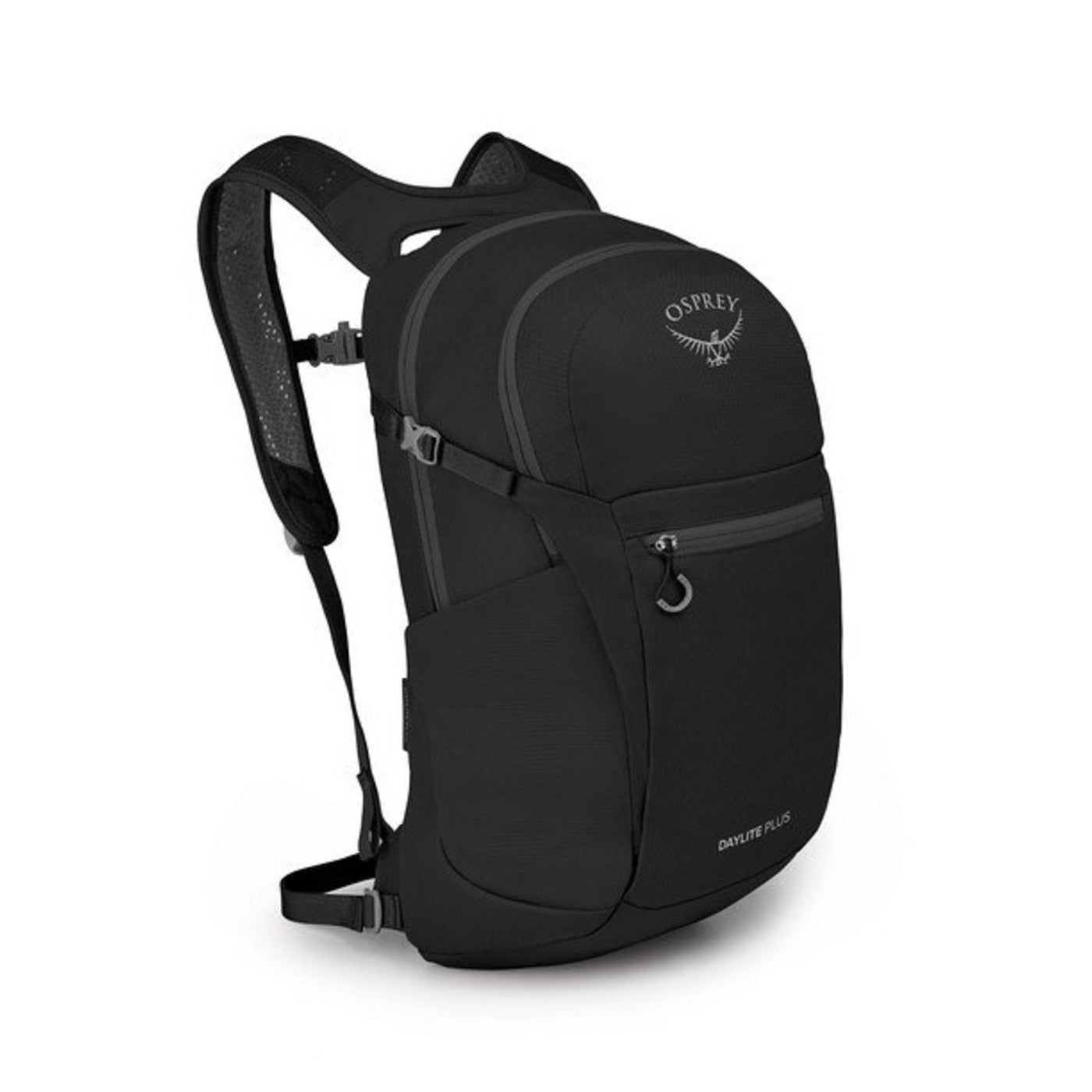 Osprey - Daylite® Plus