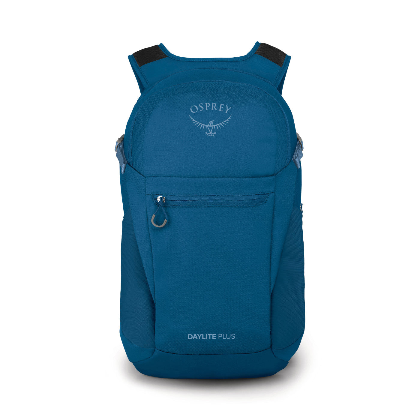 Osprey - Daylite® Plus