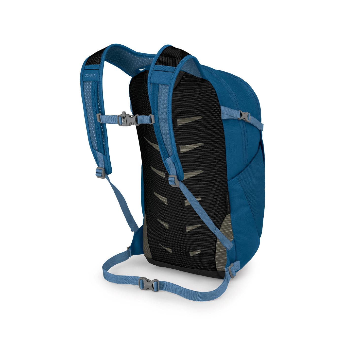 Osprey - Daylite® Plus