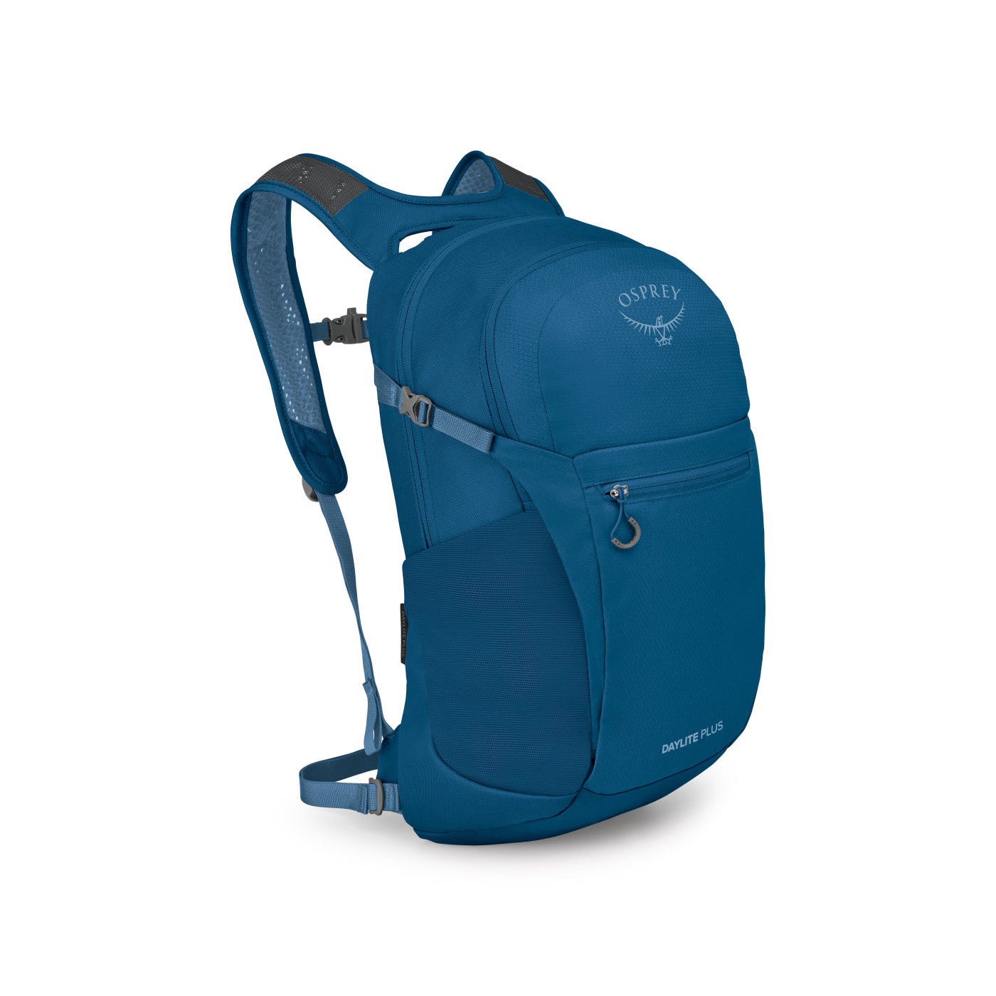Osprey - Daylite® Plus