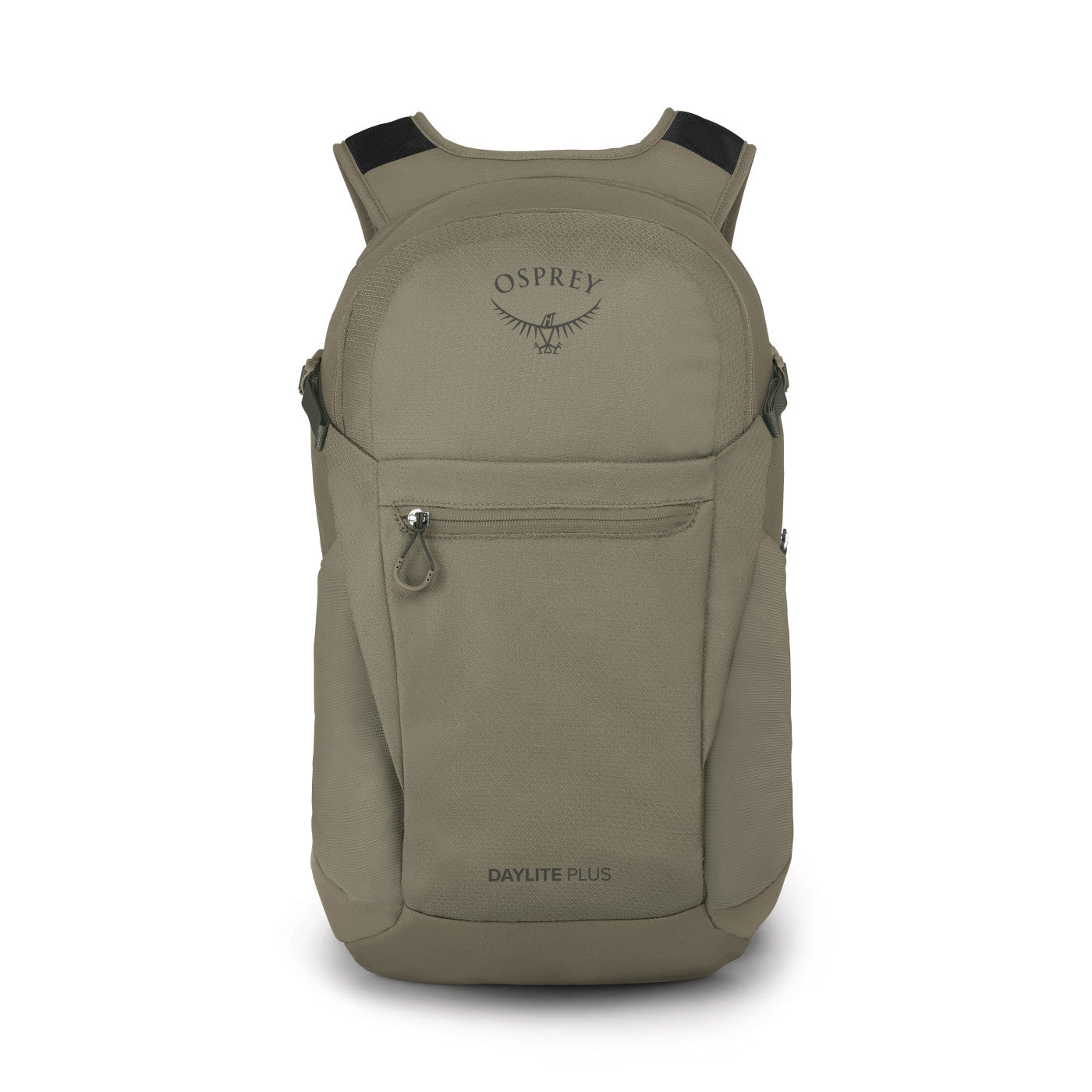 Osprey - Daylite® Plus