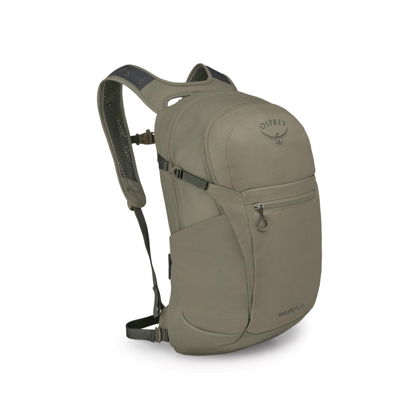 Osprey - Daylite® Plus
