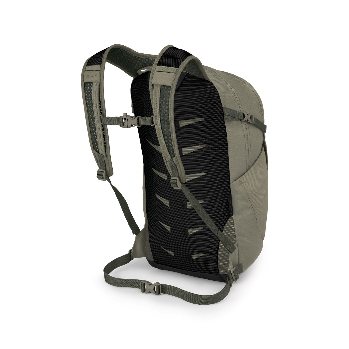 Osprey - Daylite® Plus