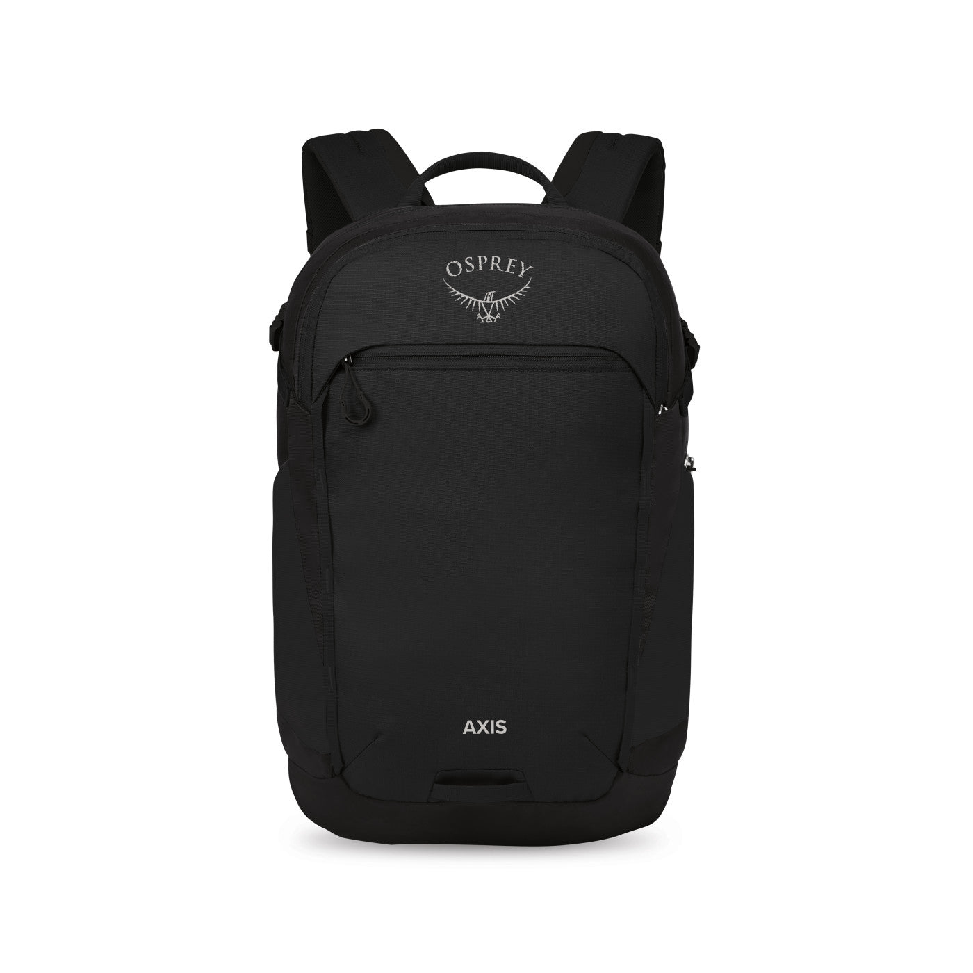 Osprey - Axis Backpack