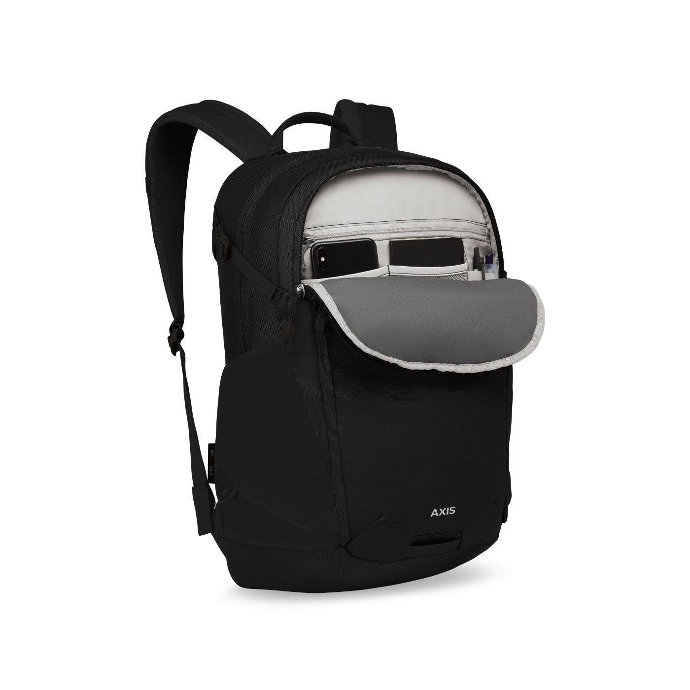 Osprey - Axis Backpack