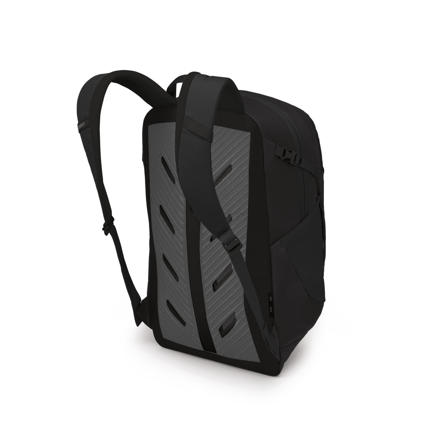 Osprey - Axis Backpack
