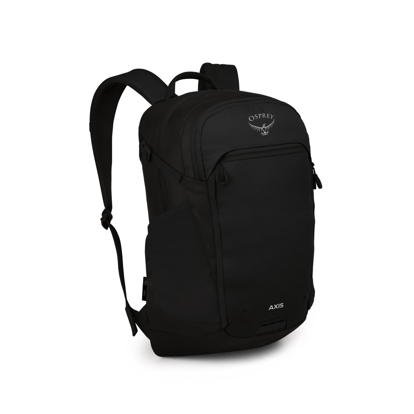 Osprey - Axis Backpack