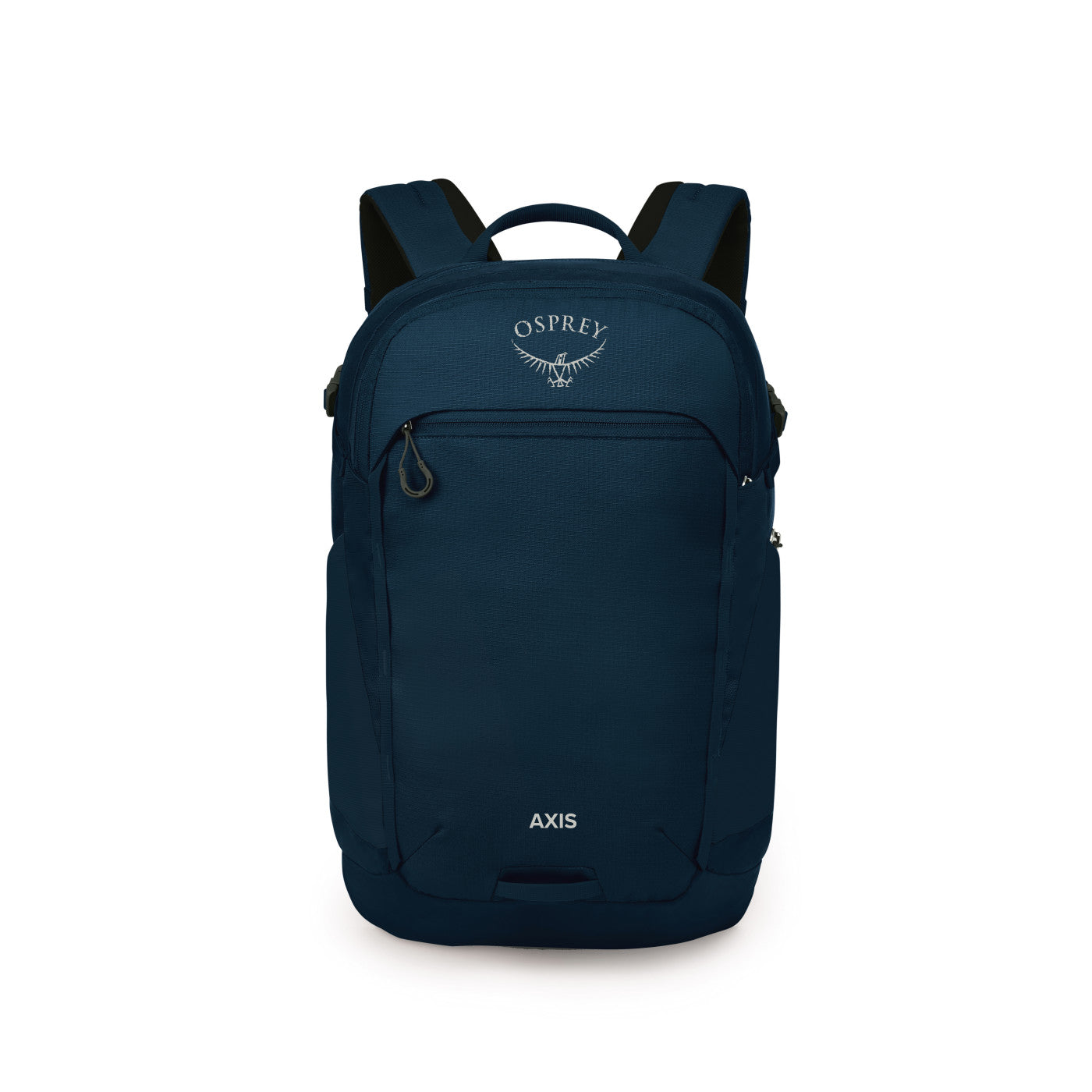 Osprey - Axis Backpack