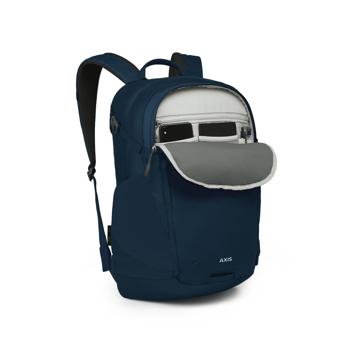 Osprey - Axis Backpack