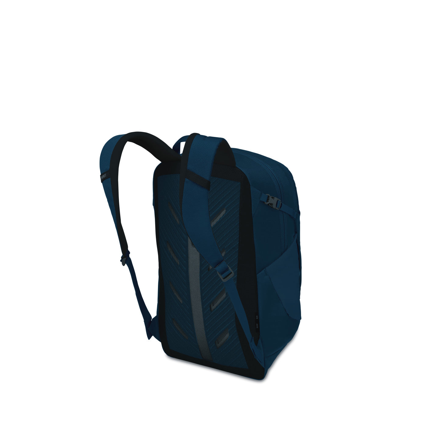 Osprey - Axis Backpack