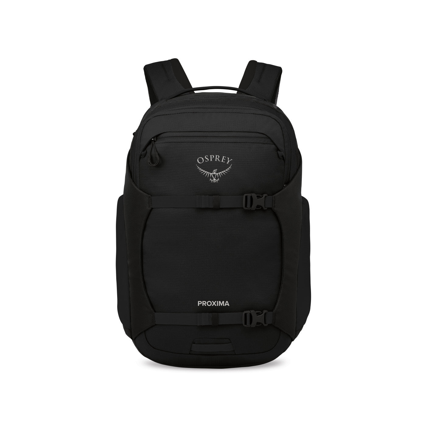 Osprey - Proxima Backpack