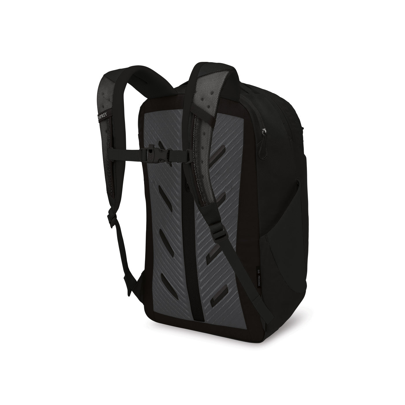 Osprey - Proxima Backpack