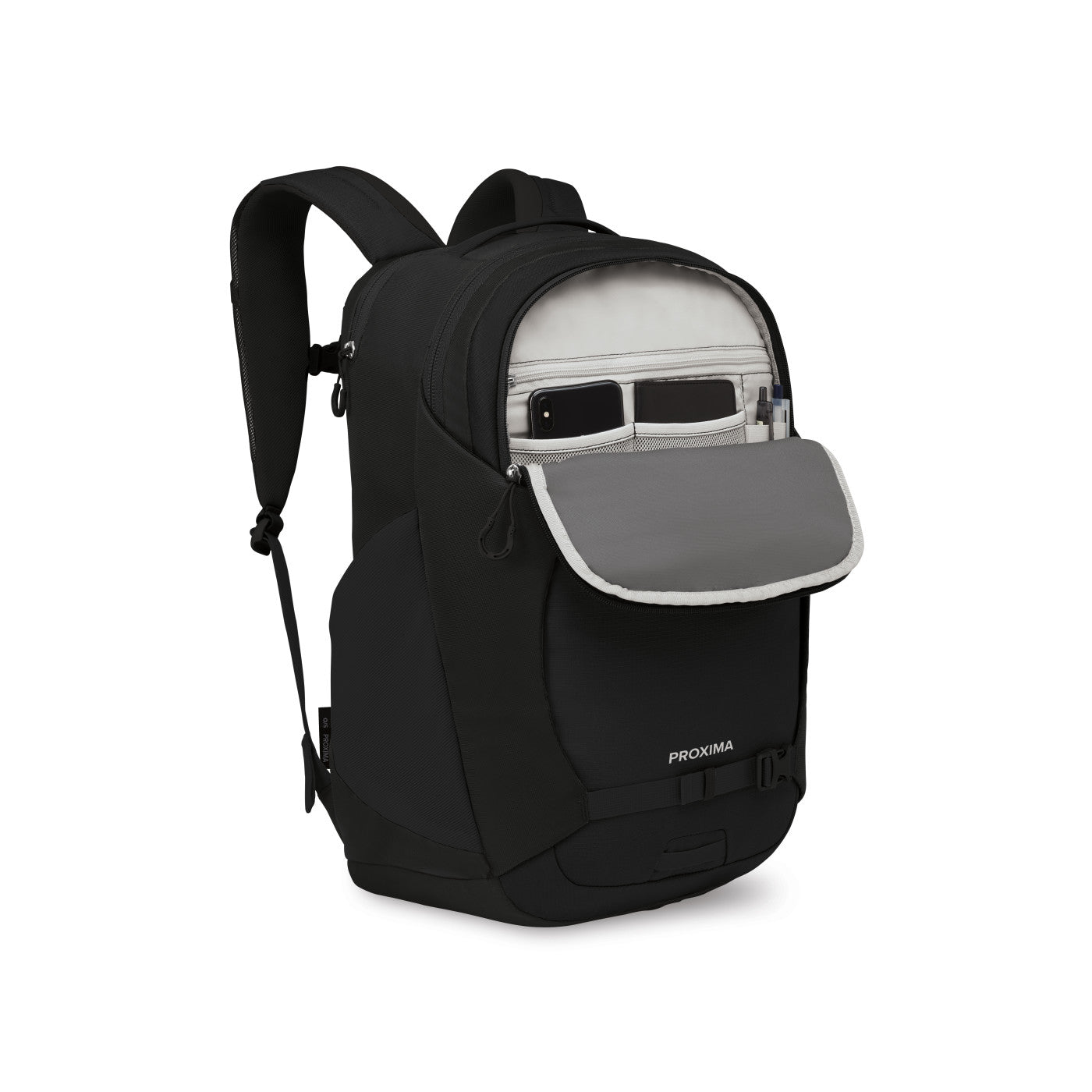 Osprey - Proxima Backpack