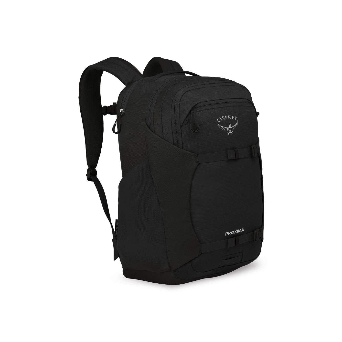 Osprey - Proxima Backpack