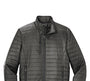 Port Authority® Packable Puffy Jacket