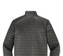 Port Authority® Packable Puffy Jacket