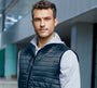 Port Authority® Packable Puffy Vest