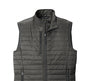 Port Authority® Packable Puffy Vest