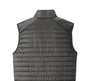 Port Authority® Packable Puffy Vest