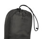 Port Authority® Packable Puffy Vest