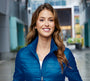 Port Authority® Women's Packable Puffy Jacket