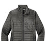 Port Authority® Women's Packable Puffy Jacket