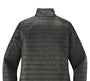 Port Authority® Women's Packable Puffy Jacket