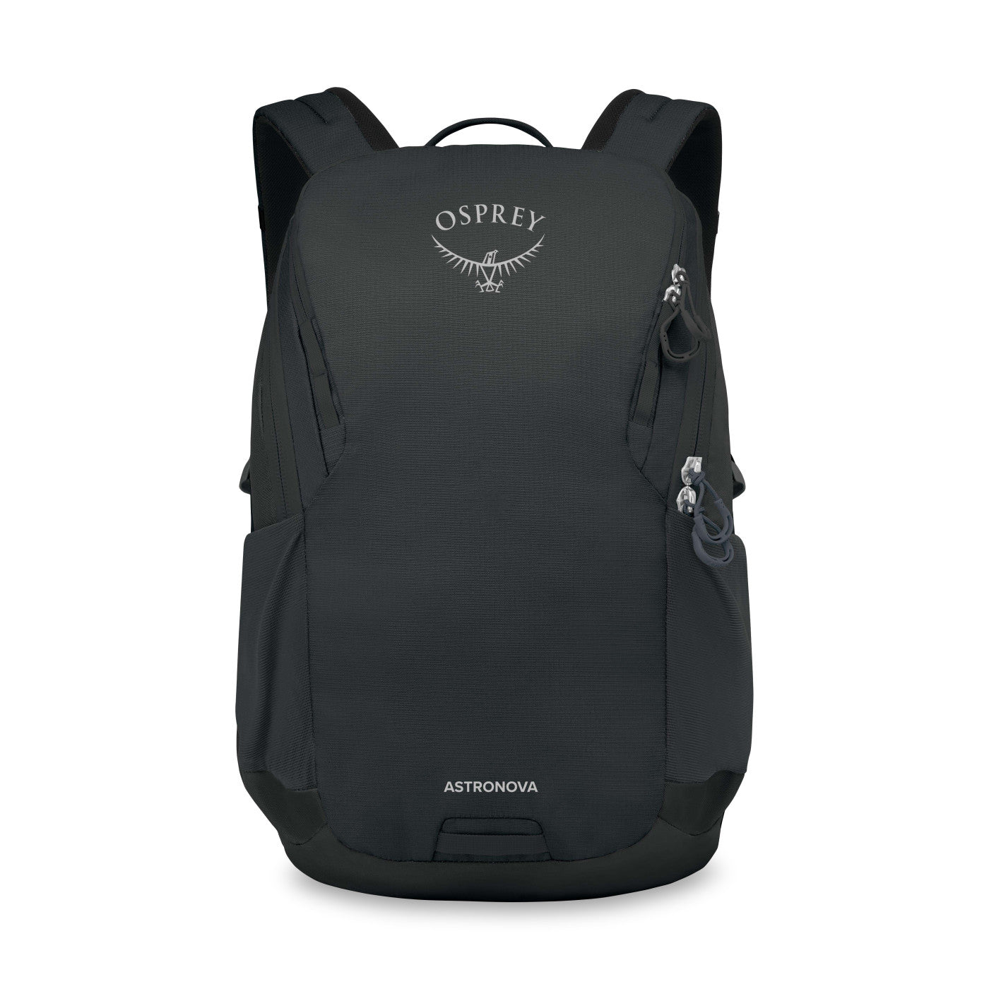 Osprey - Astronova Backpack
