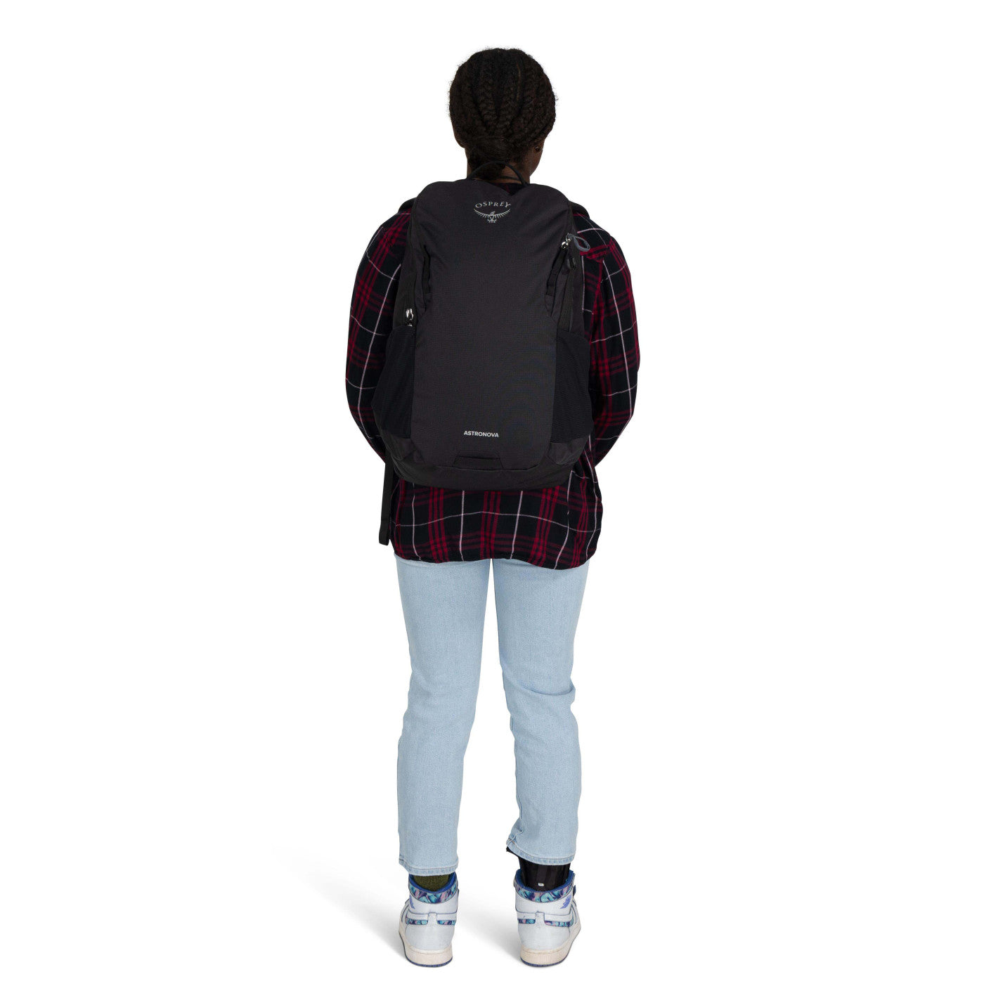 Osprey - Astronova Backpack