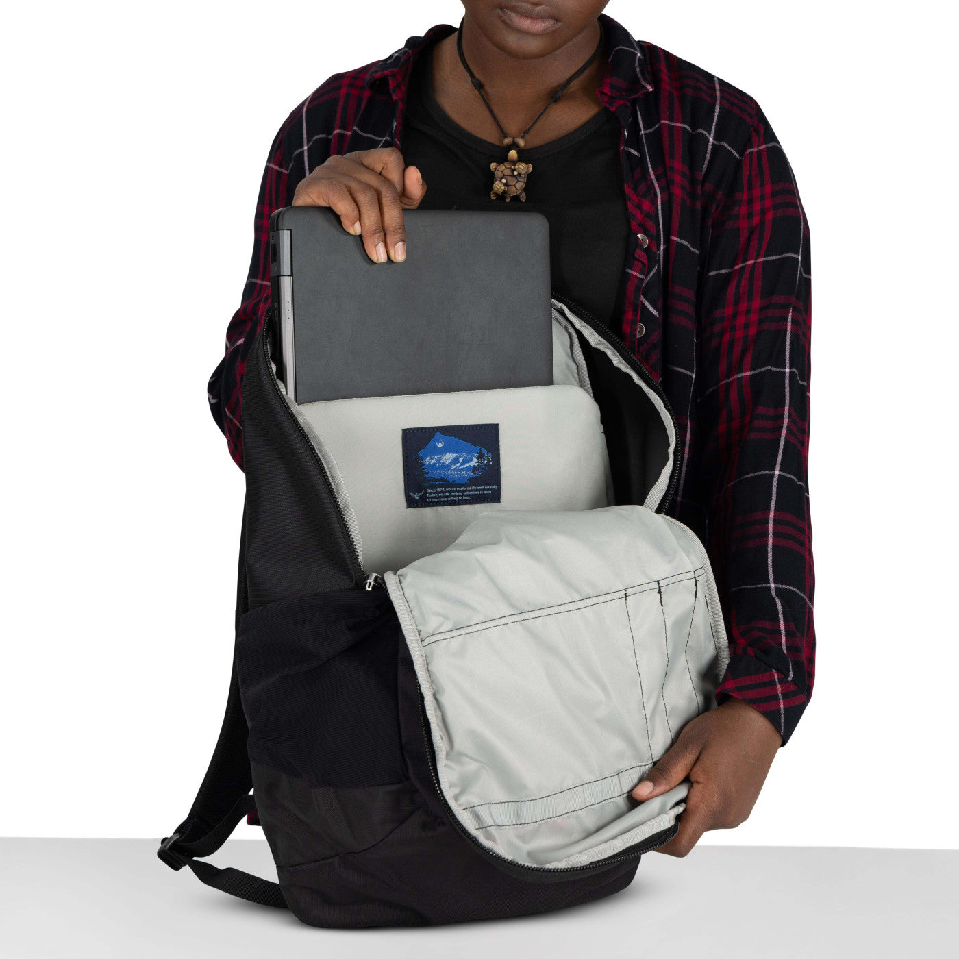 Osprey - Astronova Backpack