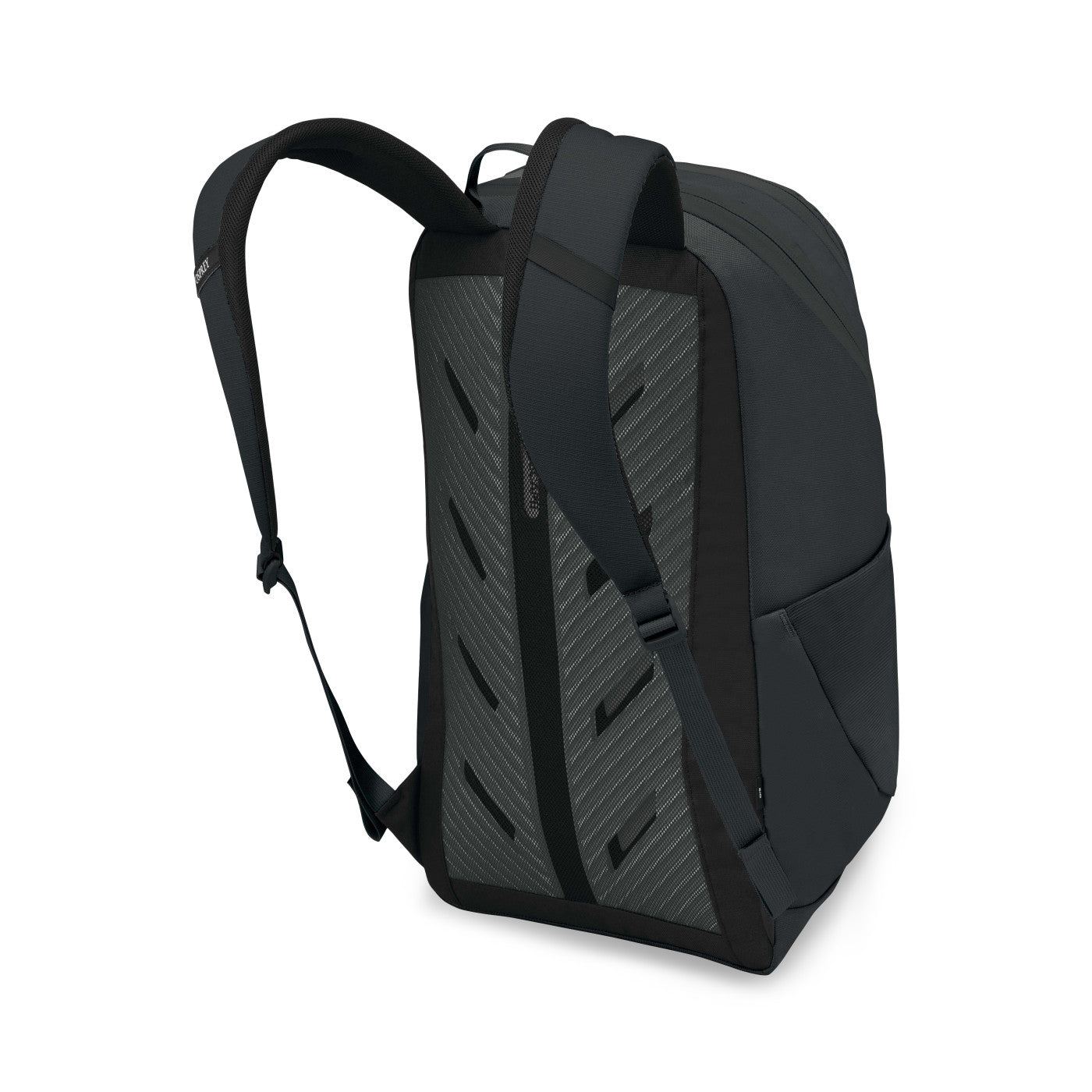 Osprey - Astronova Backpack