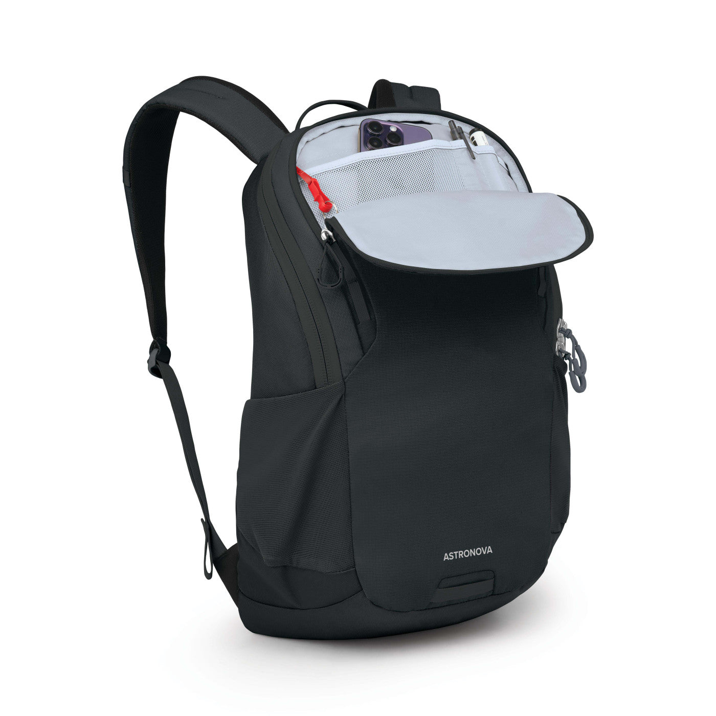 Osprey - Astronova Backpack