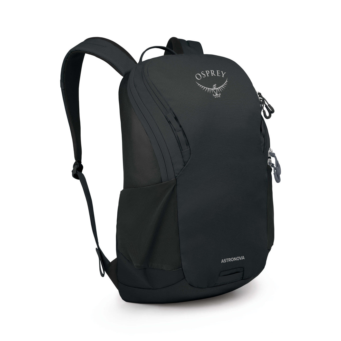 Osprey - Astronova Backpack