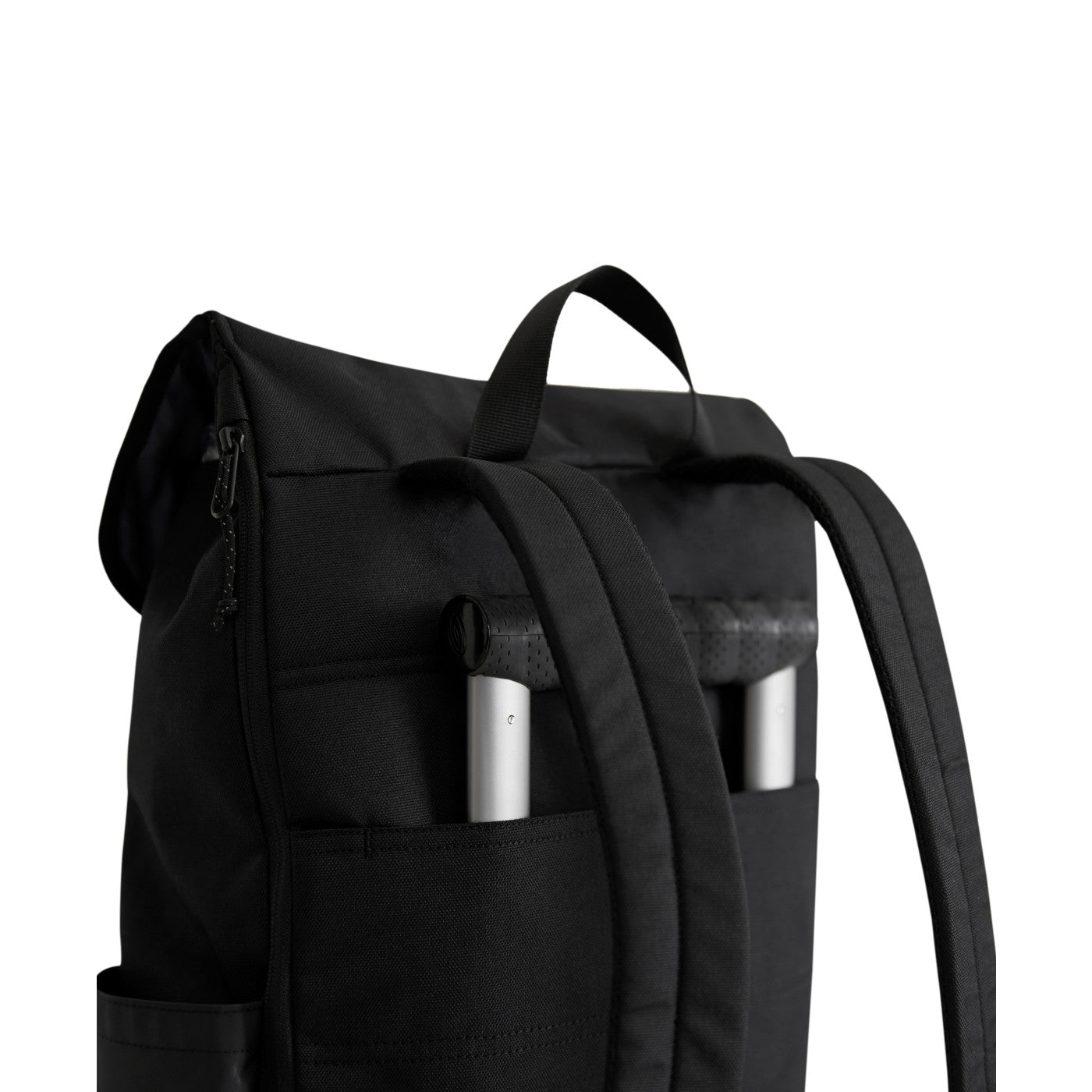 Timbuk2 - City Compass Flap Backpack