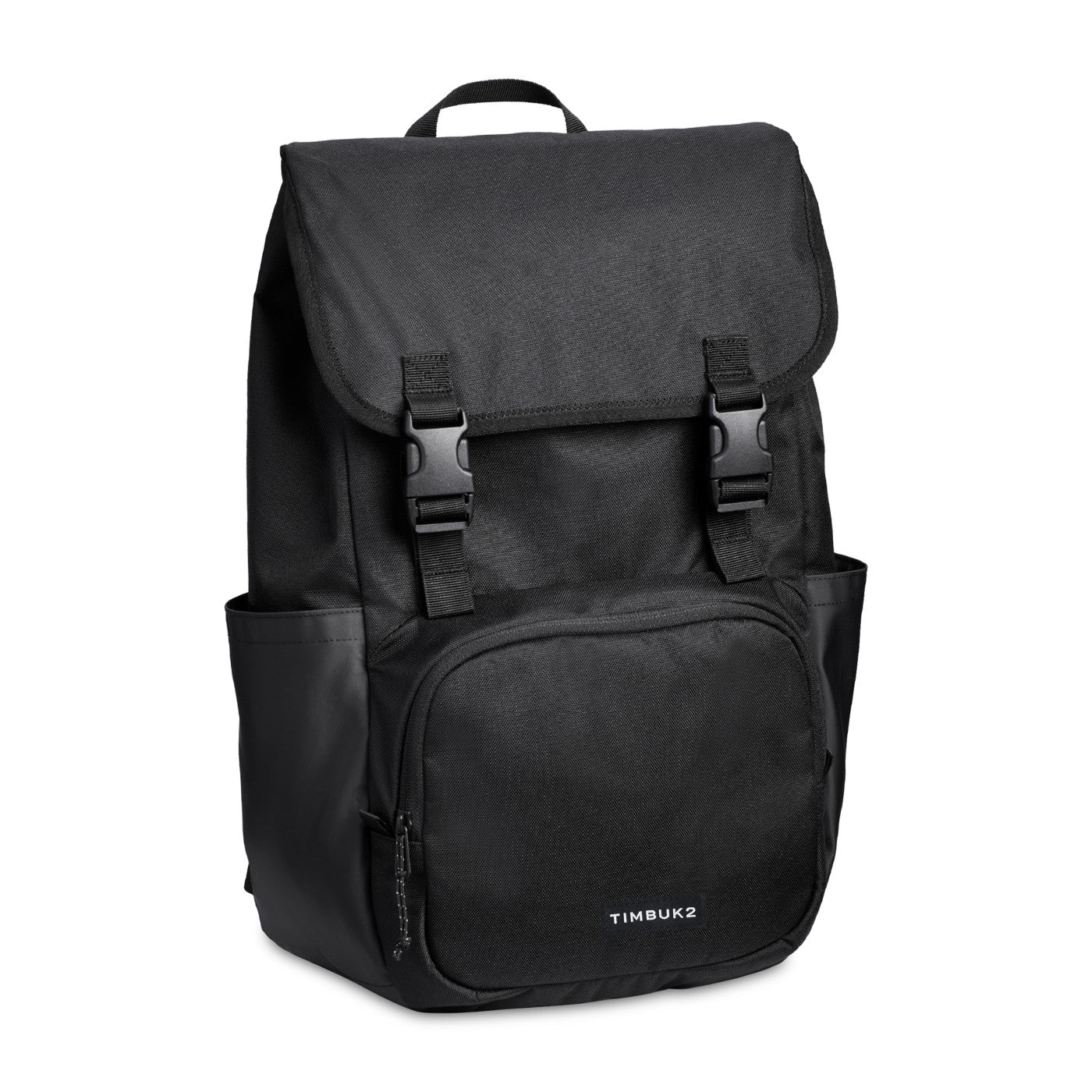 Timbuk2 - City Compass Flap Backpack