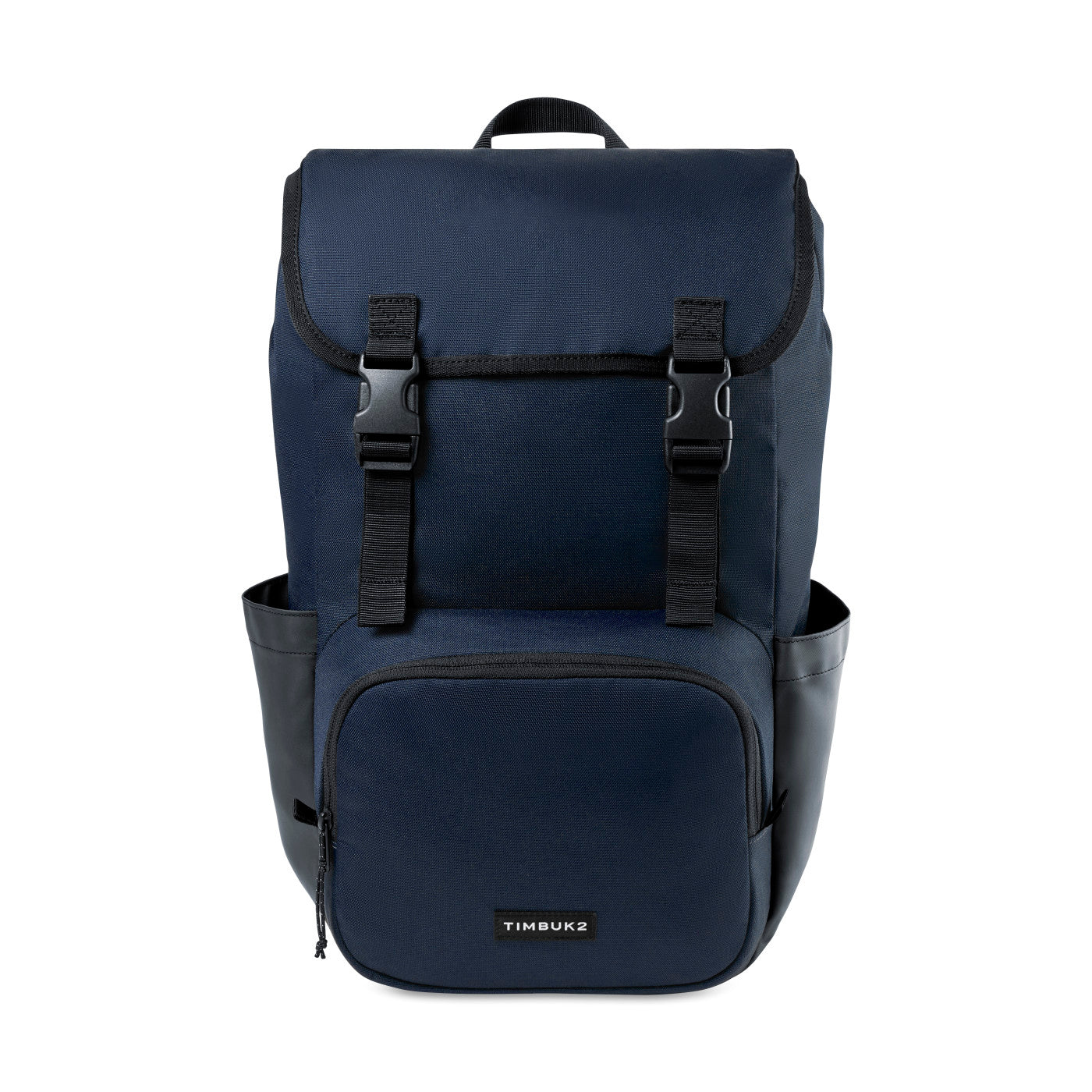 Timbuk2 - City Compass Flap Backpack