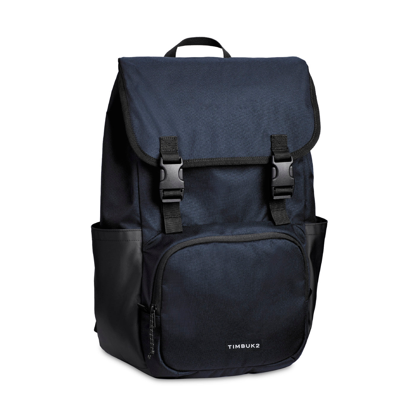 Timbuk2 - City Compass Flap Backpack