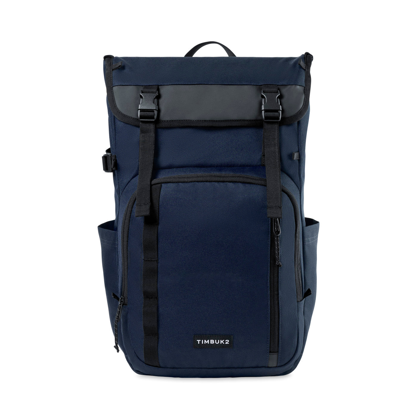 Timbuk 2 - City Compass Tech Flap Pack