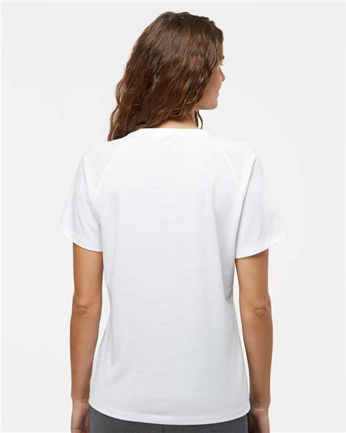 Adidas - A557 - Women's Blended T-Shirt