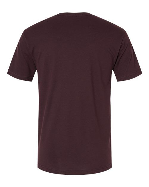 Next Level - 3600 - Cotton T-Shirt